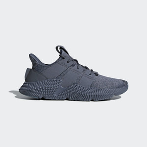 adidas Prophere Triple Black CQ2126 Grailify